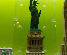 lego architecture 21042