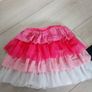 girls clothes bundle Image 10