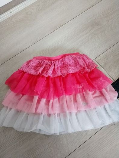 girls clothes bundle