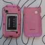 Samsung Champ GT-C3300K Phone - For Parts or Repair Image 6