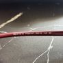 Ray-Ban Scuderia Ferrari glasses Image 4