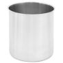 Sauce Dispenser Stainless Steel 2 x 3.5 L Image 7