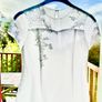 Holy Communion Dress New Image 3