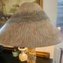 Table lamp Image 3