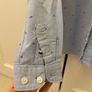 Kids Tommy Hilfiger shirt Image 3