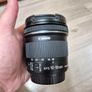 Canon EOS 2000D DSLR (Boxed) + Canon EF-S 10-18mm IS STM Wide Angle Lens Image 7