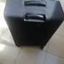 Suitcase Image 3