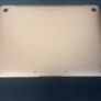 MacBook 12 2017 for parts or repairs Image 4