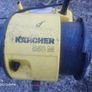 karcher Image 3