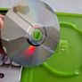 England International Football 2004 Edition Xbox Original Games Original Image 8