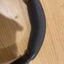 skullcandy headphones Image 2