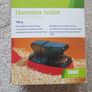 hamster cage accessories Image 5