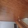 red deal  sheeting Image 2