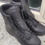 FELIN combat boots 45 Image 2