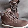 Regatta ankle boots Image 5
