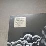 Fever Ray vinyl lot 2 lp Image 5