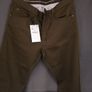 Zara men trousers Image 4