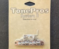 TonePros - TP6R N Tune-O-Matic Roller