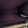 clutch bag Image 5