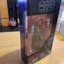 Star Wars Black Series: Lando Calrissian (Solo) 6'' Image 7