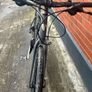 Trek Bike Image 4