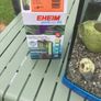 Fish Tank / Aquarium Image 3