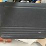 Suitcase Image 3