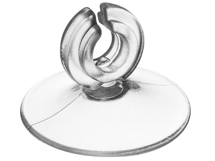 Aquarium Suction Cups