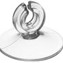 Aquarium Suction Cups Image 2