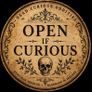 Dead Curious Blind Tins Image 4