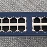 Netgear 24 Port Network Switch JGS524v2 Image 2