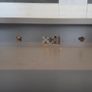 Ikea Liatorp Console Table Image 3