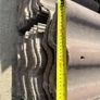 free roof tiles Image 2