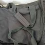 Holdall Image 2