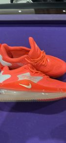 runners