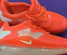 runners