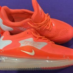 runners