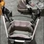 Twin Buggy Image 8