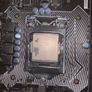motherboard Image 2