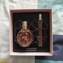 Viktor & Rolf Flowerbomb set Image 2