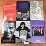 Assorted Books Image 2