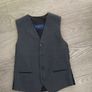 Communion Suit Image 4