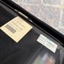 Recaro RS-G Bucket Seat Image 5