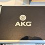 Akg C214 Image 2