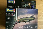 Revell