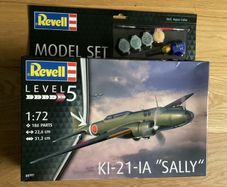 Revell
