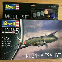 Revell
