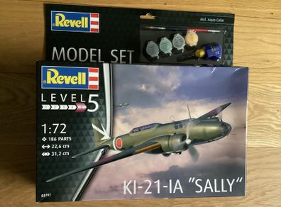 Revell