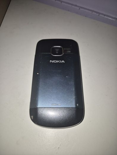Bulk Job Lot of Untested / Parts Phones