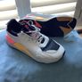 Puma Trainers Image 3